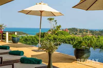 luxury-sea-view-villa-cheong-mon-920121001-1287