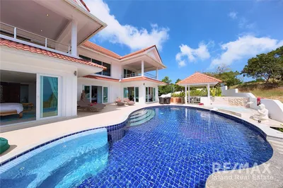 6-bedrooms-stunning-villa-ocean-view-re001-1325r