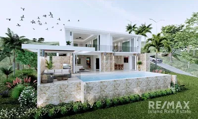 luxury-4-bedroom-villa-with-pool-and-breathtaking-sea-views-in-choengmon-koh-samui-re001-1357