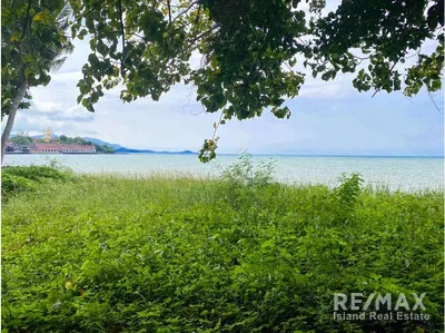 beachfront-land-with-amazing-view-in-prime-area-of-koh-samui-920121001-1359