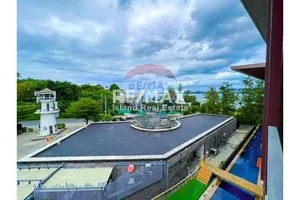 leasehold-3-bedrooms-sea-view-condo-for-sale-bang-rak-920121001-1368