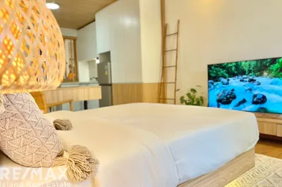 eia-approval-condo-prime-location-of-koh-samui-re001-1472