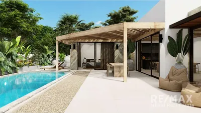 amazing-off-plan-pool-villas-in-chaweng-noi-koh-samui-920121001-1502