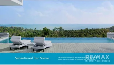 last-plot-available-amazing-off-plan-sea-view-pool-villas-for-sale-in-chaweng-noi-koh-samui-920121001-1503