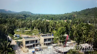 modern-3-bedroom-pool-villa-in-mae-nam-koh-samui-walkable-to-beach-920121001-1504