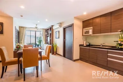 freehold-condo-walkable-to-fishermans-village-koh-samui-920121001-1515