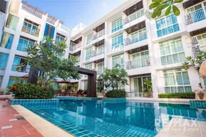 foreigner-quota-condo-walkable-to-fishermans-village-koh-samui-920121001-1516