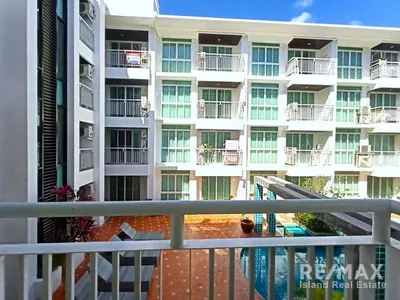 freehold-condo-walkable-to-fishermans-village-koh-samui-920121001-1519