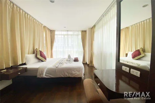 freehold-condo-walkable-to-fishermans-village-koh-samui-re001-1523e