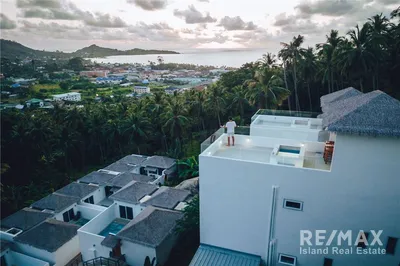 luxurious-sea-view-villa-with-private-pool-and-rooftop-lamai-re001-1533