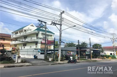 urgent-sale-apartment-building-on-the-main-road-firshermans-village-re001-1570