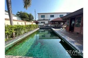excellent-investment-opportunity-thai-house-style-in-bophut-koh-samui-920121001-1721