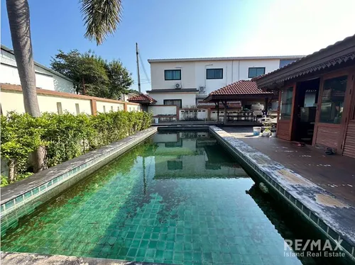 excellent-investment-opportunity-thai-house-style-in-bophut-koh-samui-re001-1721
