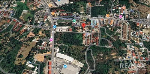 excellent-investment-opportunity-thai-house-style-in-bophut-koh-samui-re001-1721e