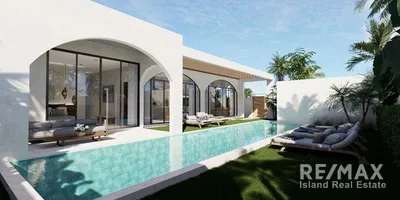 off-plan-3-bedroom-pool-garden-villa-in-mae-nam-920121001-1727