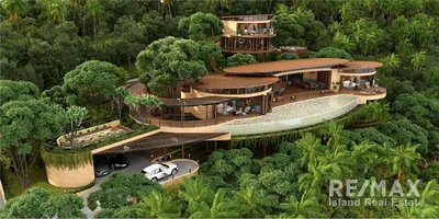luxurious-5bedroom-villa-with-breathtaking-seaview-re001-1728
