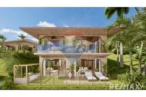 seaview-2-bedroom-duplex-villa-in-koh-phangan-920121001-1733