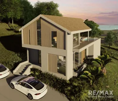 enchanting-sea-and-mountain-view-pool-villa-plailaem-re001-1737