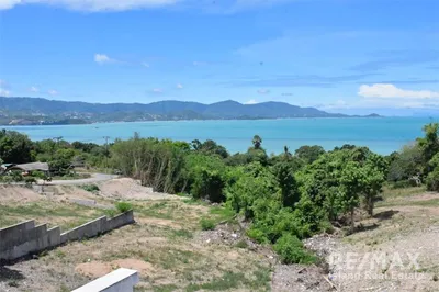 your-dream-sunset-land-for-sale-in-plai-laem-re001-1738