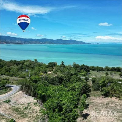 invest-in-paradise-sunset-land-in-plai-laem-re001-1739
