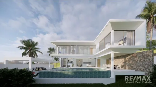 magnificent-3bedroom-gardenview-pool-villa-chaweng-re001-1745
