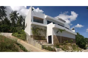 6-bedroom-seaview-villa-in-chaweng-920121001-1772