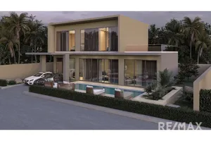 modern-off-plan-villas-close-to-maenam-beach-920121001-1777