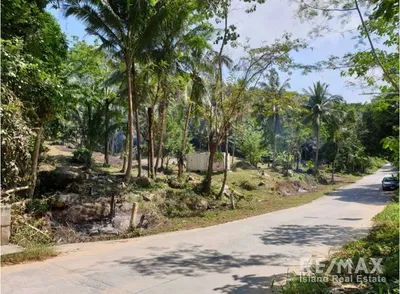 big-land-plot-5-rai-for-sale-in-maenam-koh-samui-920121001-1782