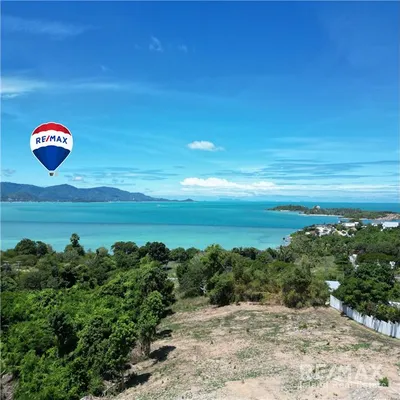 breathtaking-ocean-views-land-in-plai-laem-re001-1795