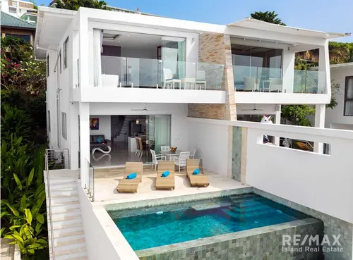 brand-new-3-bed-villa-with-ocean-views-in-plailaem-koh-samui-re001-1796