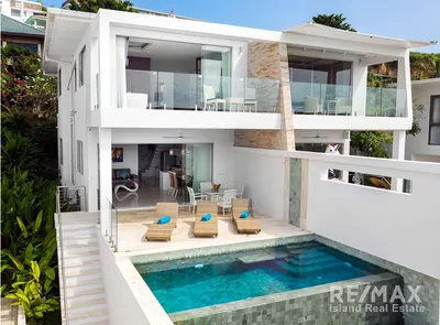 brand-new-3-bed-villa-with-ocean-views-in-plailaem-re001-1796