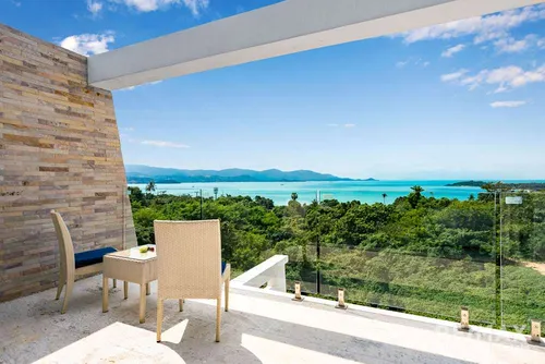 stunning-brand-new-3-bedroom-villa-with-seaview-plai-laem-koh-samui-re001-1798