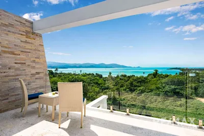 stunning-brand-new-3-bedroom-villa-with-seaview-re001-1798