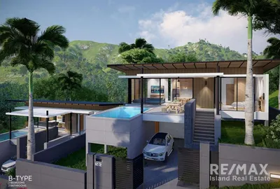 elegant-pool-villa-with-stunning-views-in-bophut-samui-plot-b1-re001-1799