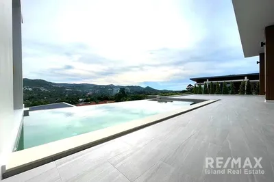 luxurious-pool-villa-with-stunning-views-in-bophut-samui-re001-1800