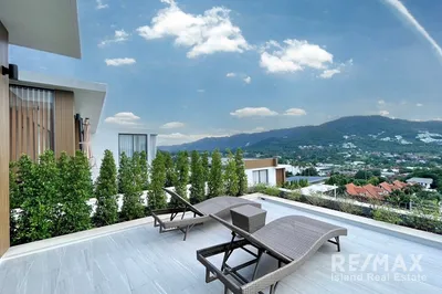 luxurious-pool-villa-in-the-heart-of-bophut-samui-re001-1800