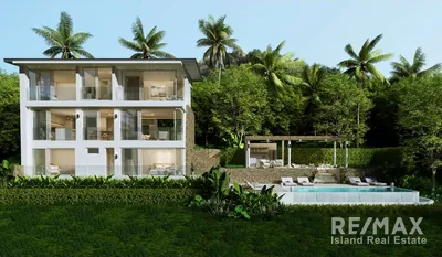 sea-view-graceful-pool-villa-in-mae-nam-samui-920121001-1804