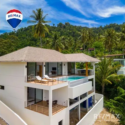 luxury-sea-view-pool-villa-lamai-great-investment-920121001-1806