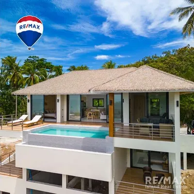 lavish-sea-view-pool-villa-lamai-great-investment-920121001-1807