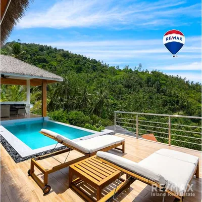 elegant-seaview-pool-villa-lamai-great-investment-920121001-1808