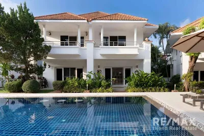 nice-house-for-rent-in-bang-rak-920121001-1811