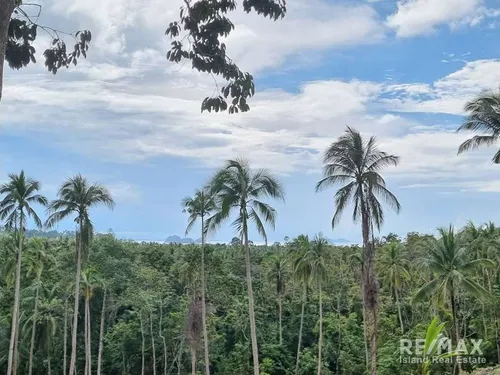 sunset-view-and-nature-land-for-build-villa-re001-1816