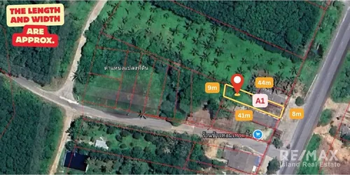 land-plot-for-sale-valuable-for-investment-khanom-nakhon-si-920121001-1821