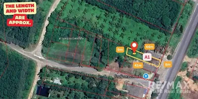 land-plot-for-sale-valuable-for-investment-khanom-nakhon-si-ad030-117e