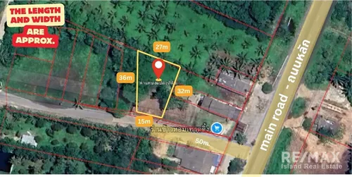 land-plot-for-sale-perfect-for-living-or-investment-khanom-nakhon-si-thammarat-ad030-118e