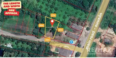 land-plot-for-sale-perfect-for-living-or-investment-khanom-ad030-118e