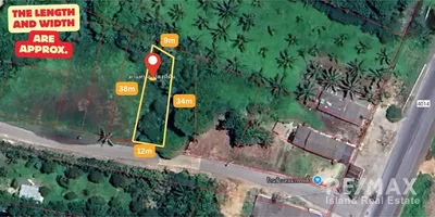 land-plot-for-sale-where-is-very-perfect-for-living-or-investment-ad030-119e