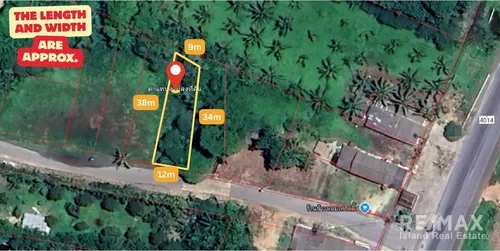 land-plot-for-sale-where-is-very-perfect-for-living-or-investment-khanom-nakhon-si-thammarat-ad030-119e