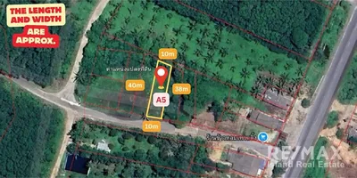 land-plot-for-sale-3936-sqm-khanom-nakhon-si-thammarat-ad030-120e
