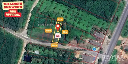land-plot-for-sale-3936-sqm-khanom-nakhon-si-thammarat-re001-1824